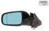VAN WEZEL 0314809 Outside Mirror